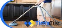 Tims Tile And Grout Cleaning Athelstone image 9
